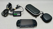 Console psp sony d'occasion  Carqueiranne
