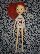 Toy story jessie for sale  Steubenville