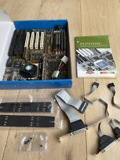 Asus p55tp4xe motherboard for sale  ESHER