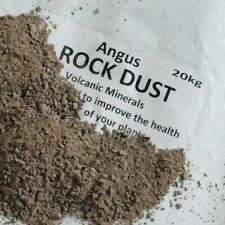 Angus volcanic rock for sale  WITHAM