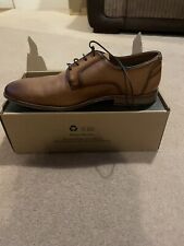 Dune mens shoes for sale  HASLEMERE