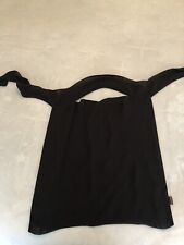 Sharqiya niqab long for sale  PRESTON