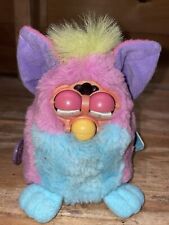 Furby babies walmart for sale  Janesville