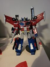Transformers siege war for sale  HARLOW