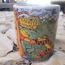 eeyore mug for sale  Meriden