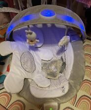 Ingenuity inlighten baby for sale  Glenpool