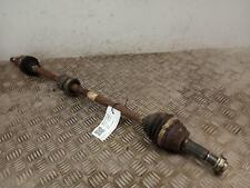 Driveshaft ford petrol for sale  DUMFRIES