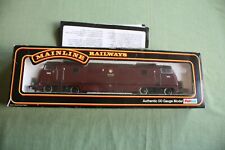 oo gauge diesel locomotives warship for sale  KINGSWINFORD