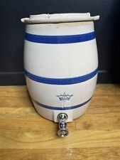 2gallon beverage dispenser for sale  Lakeville