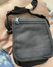 Digital camera bag.adjustable for sale  PINNER
