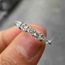 2.00ct round cut for sale  Syosset