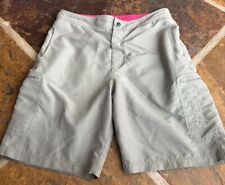 Mens speedo shorts for sale  WORKSOP