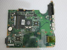 HP Laptop Pavilion dv7-3000 dv7-3065dx dv7-3173nr  574679-001AMD Motherboard, used for sale  Shipping to South Africa