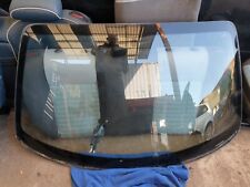 Rover windscreen for sale  ROMSEY