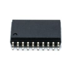 Msp430f1122idw mikrocontroller gebraucht kaufen  Bad Oldesloe