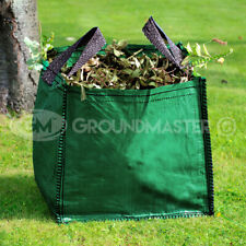 Groundmaster 150l garden for sale  UK