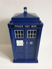 Doctor tardis size for sale  SLOUGH