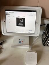 Square stand pos for sale  Fredericksburg