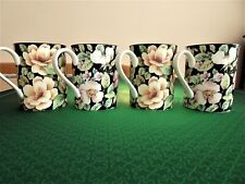 Tasses mugs vintage d'occasion  Quiberon