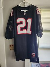 Deion sanders jersey for sale  Brownsville