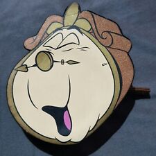 Cogsworth coin purse for sale  UPMINSTER