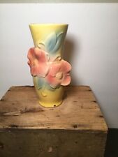 Vintage ceramic royal for sale  Ankeny