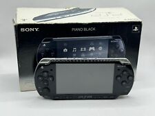 Sony psp slim usato  Guidonia Montecelio