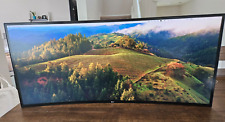 40wp95c ultrawide curved for sale  Milpitas