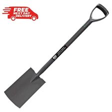 Digging spade stainless for sale  DONCASTER