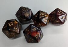 20 sided dice for sale  BEXHILL-ON-SEA