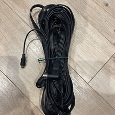 Bose lifestyle 8pin for sale  MANCHESTER