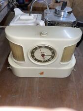 Vintage1949 goblin teasmade for sale  Shipping to Ireland