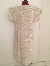 Towel dress kaftan for sale  NORWICH