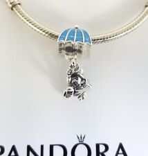 Pandora pinocchio jiminy for sale  MORECAMBE