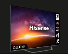 Smart zoll hisense gebraucht kaufen  Memmingen