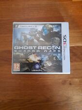 Tom clancy ghost for sale  BONCATH