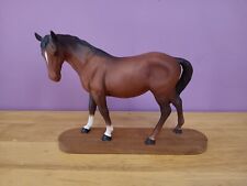 Beswick horse for sale  NEWCASTLE UPON TYNE
