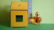 Collection parfum miniature d'occasion  Troyes