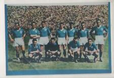 Napoli calcio 1945 usato  Cosenza