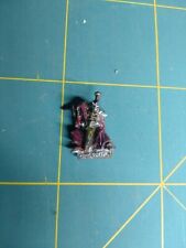 Warhammer chaos sorcerer for sale  ROCHESTER