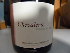 Bourgueil chevalerie 2012 d'occasion  Tarbes