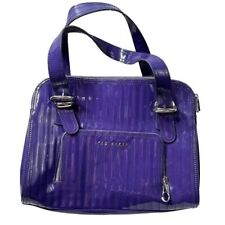 Ted baker purple for sale  Englewood