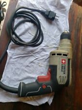 Porter Cable Drill PC6000 Electric Drill for sale  Shipping to South Africa