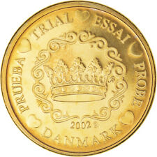 388772 danemark cents d'occasion  Lille-