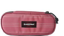 Eastpak astuccio oval usato  Palermo