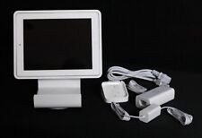 Square register pos for sale  New York
