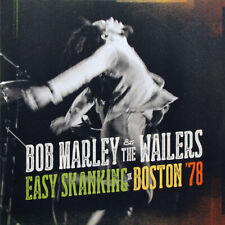 Bob marley wailers for sale  Oakland