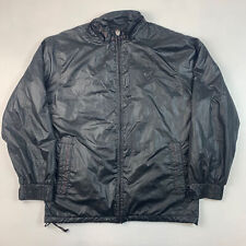 Tonino lamborghini jacket for sale  BUCKINGHAM