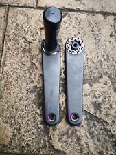 Sram force axs for sale  YORK