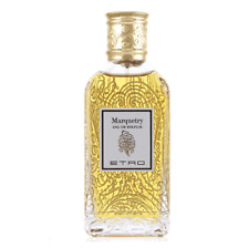 Etro marquetry edp usato  San Giorgio A Cremano